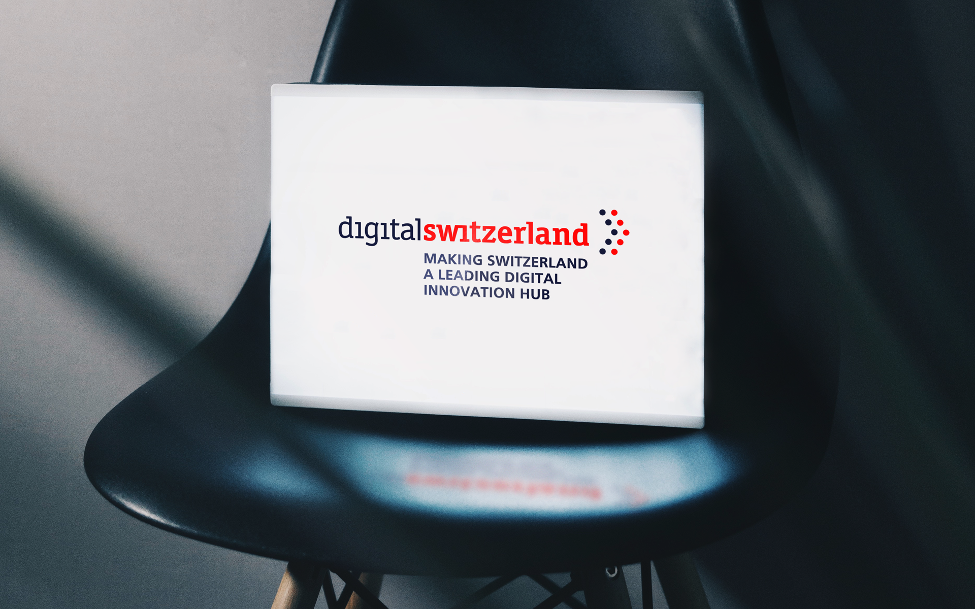 slider_digitalswitzerland_logo_1920x1200_01