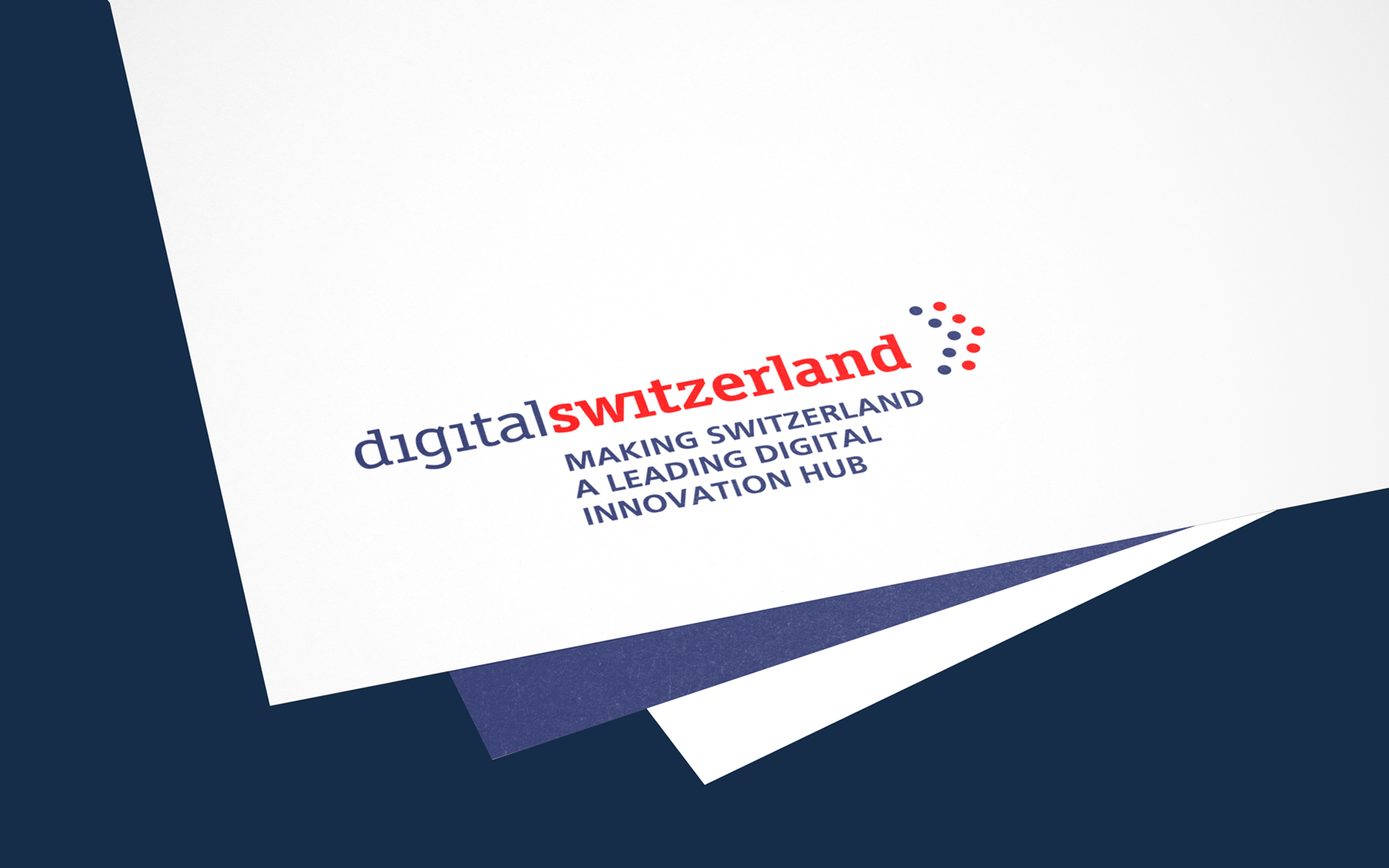slider_digitalswitzerland_logo_1920x1200_02